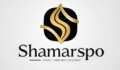 shamarspo