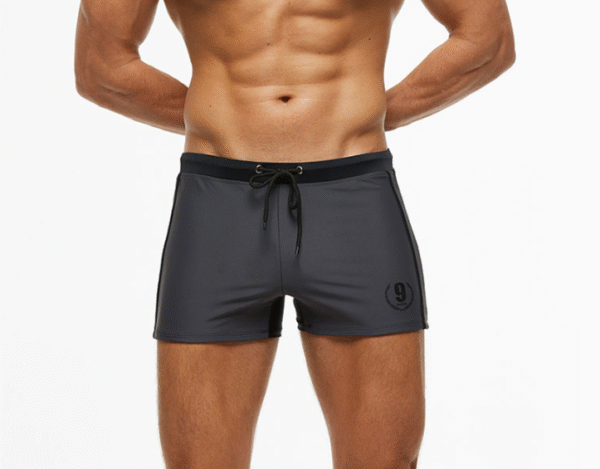 Amazon's best-selling professional quick-drying swim trunks - Image 6