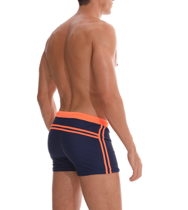 Amazon's best-selling professional quick-drying swim trunks - Image 2